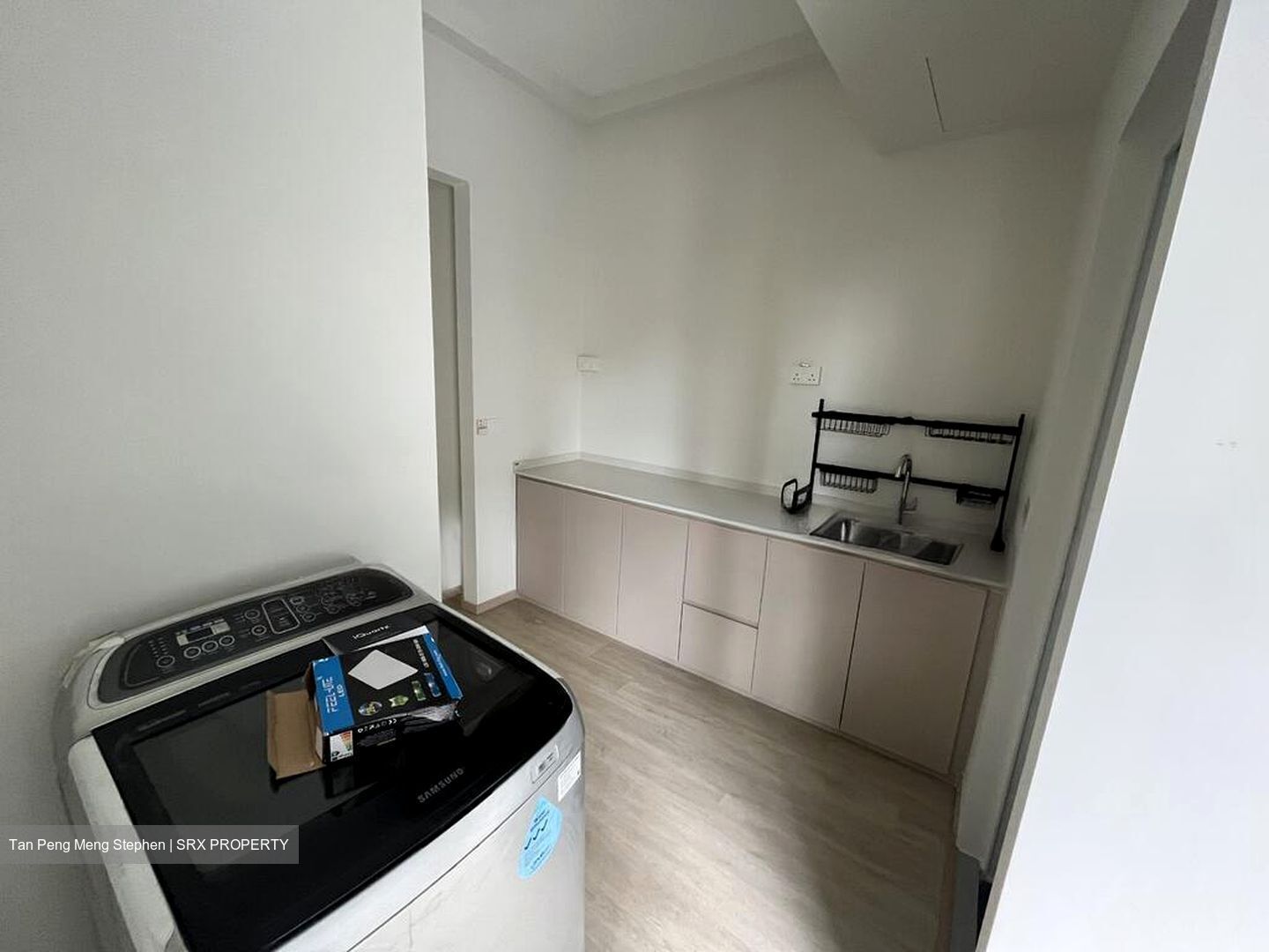 Leicester Suites (D13), Apartment #515957651